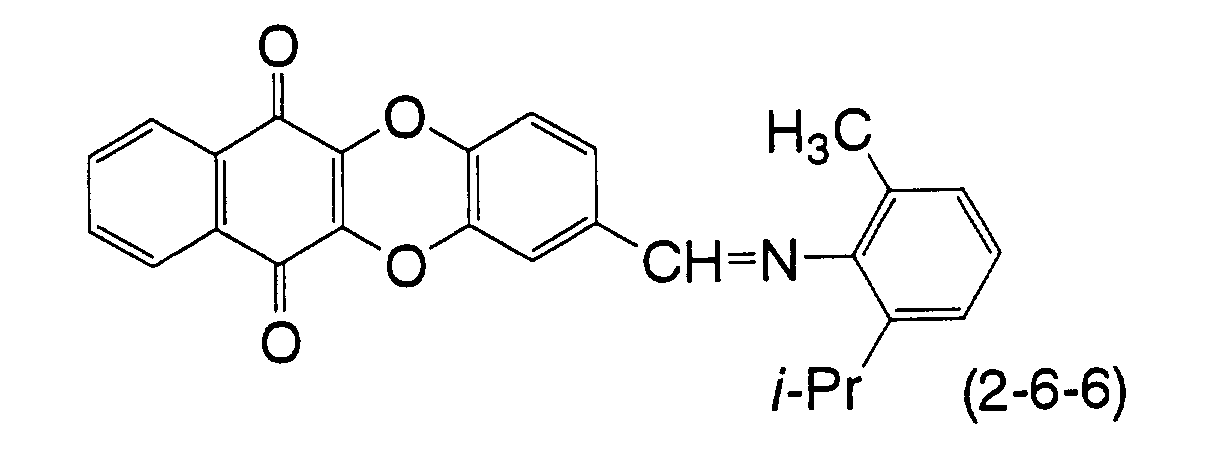 Figure 00450006