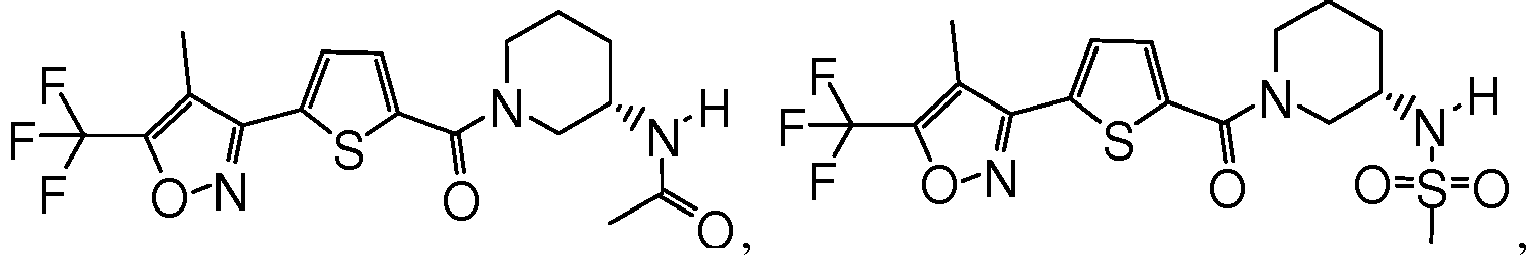 Figure imgb0046