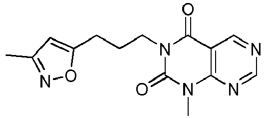 Figure imgb0455