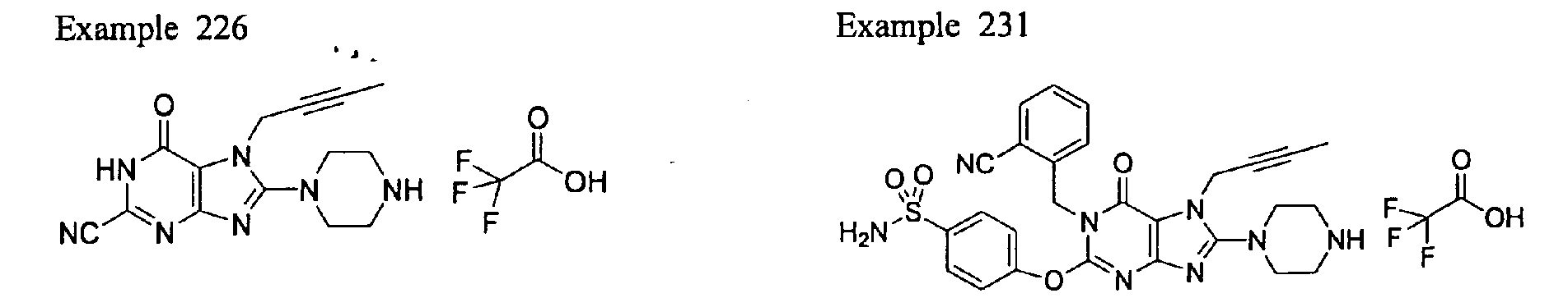 Figure 01980004
