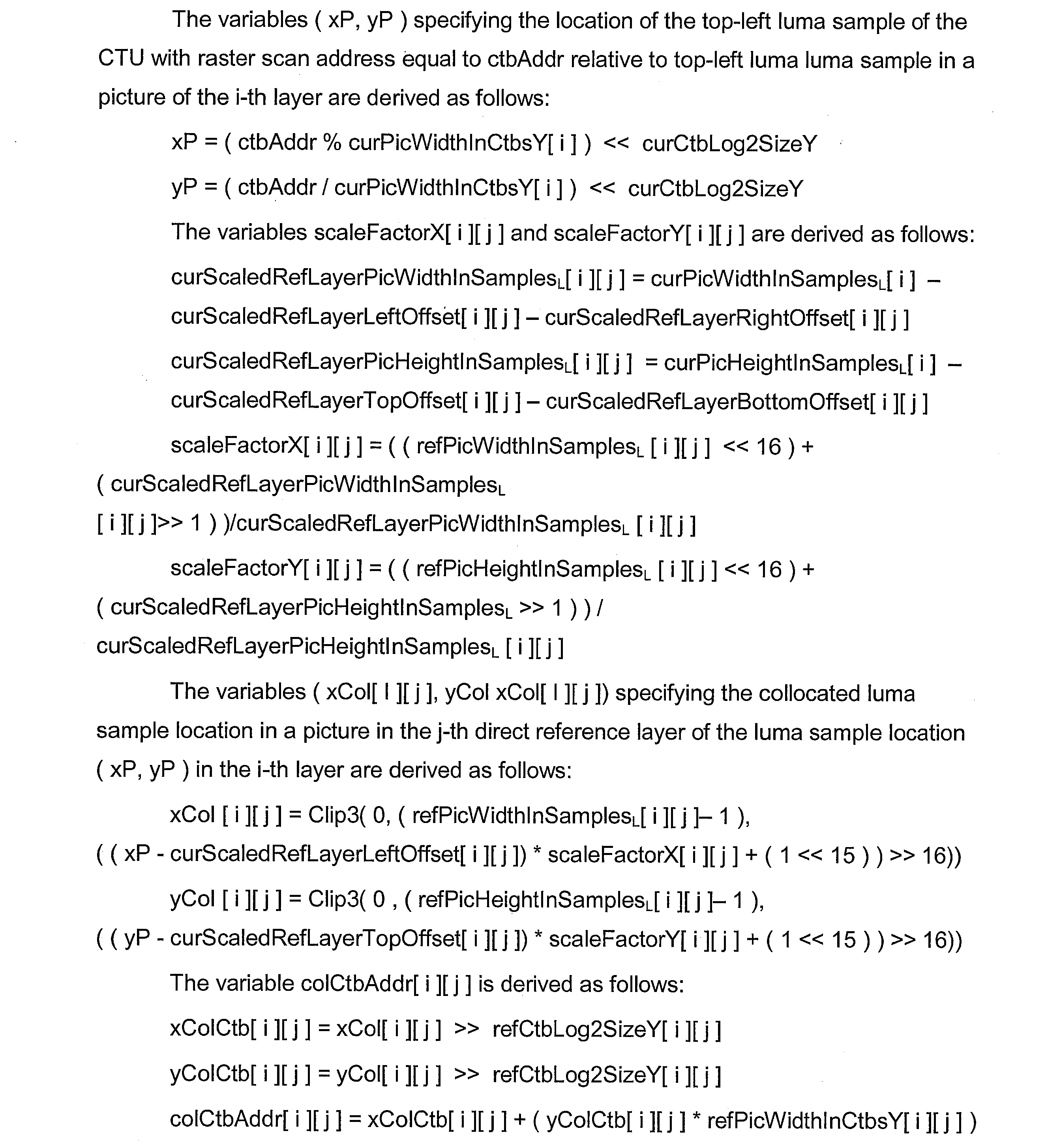 Figure JPOXMLDOC01-appb-I000030
