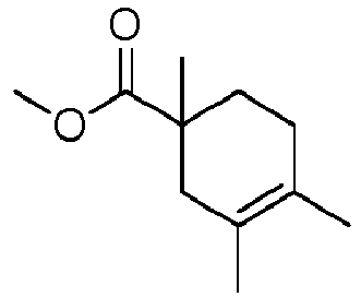 Figure imgb0122