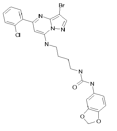 Figure imgb3152