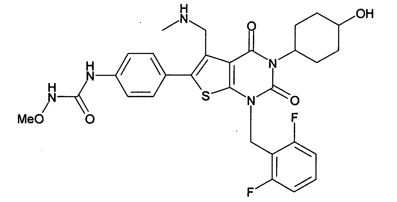 Figure 01250002