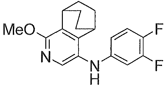 Figure imgb0171