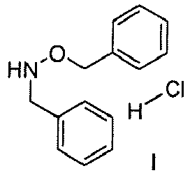 Figure imgb0010
