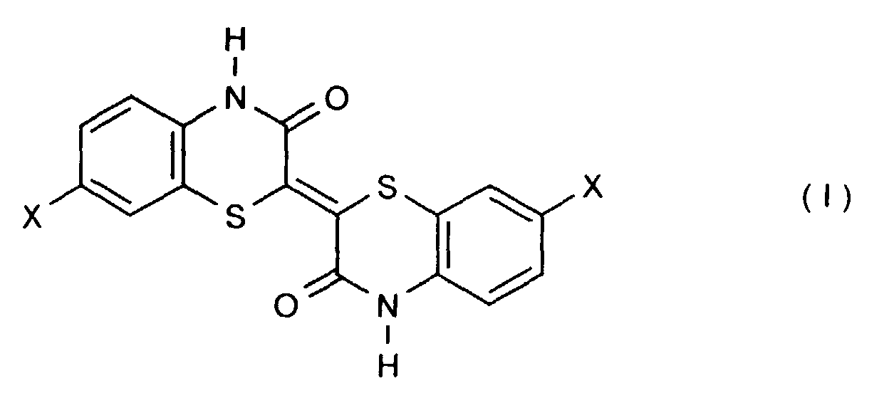 Figure 00010001