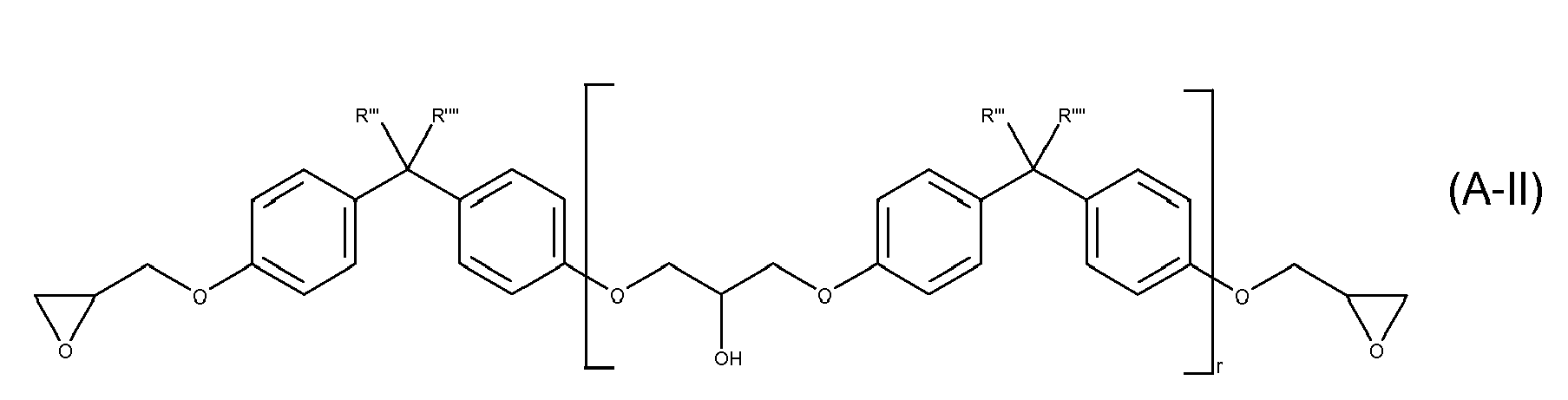 Figure imgb0010