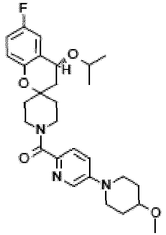 Figure imgb0074