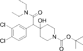 Figure JPOXMLDOC01-appb-C000101