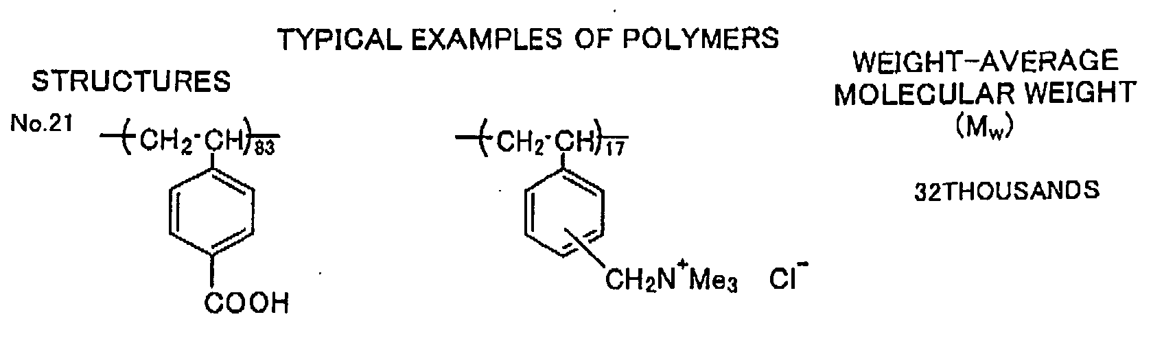 Figure 00550002