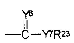 Figure 00130004