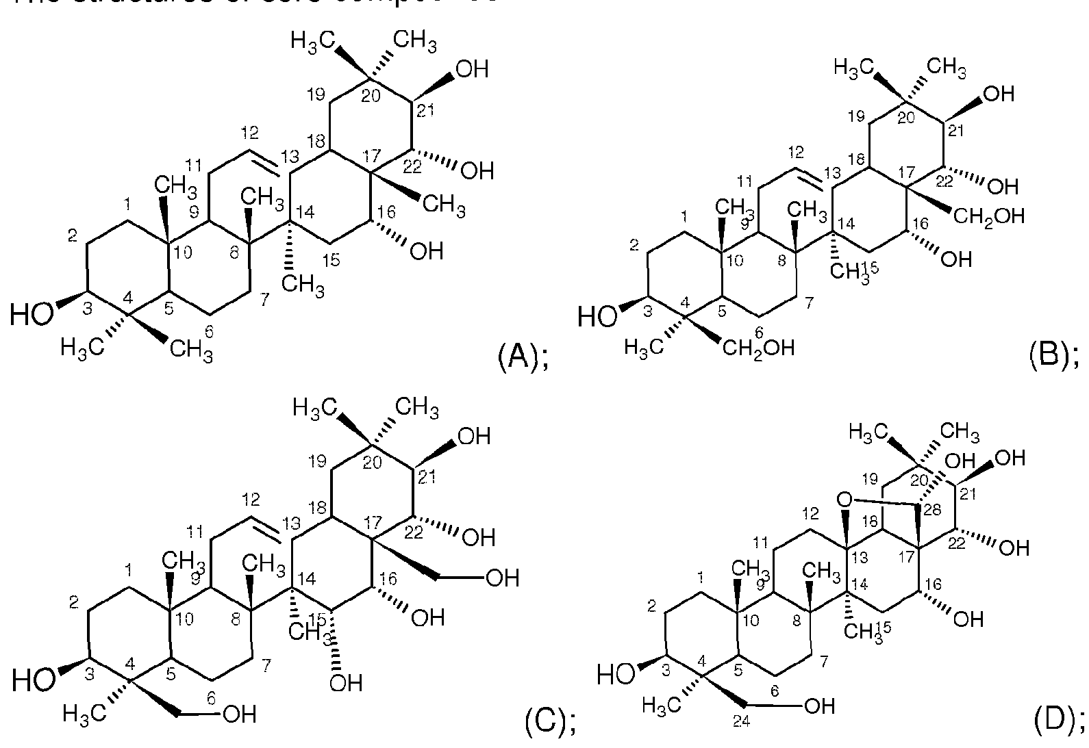 Figure imgf000024_0001