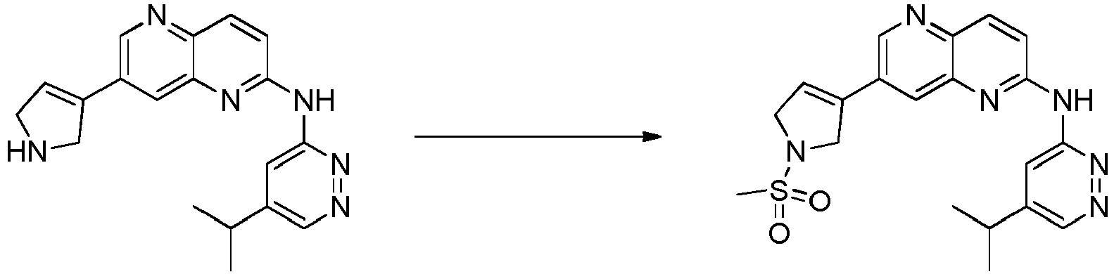 Figure imgb1872