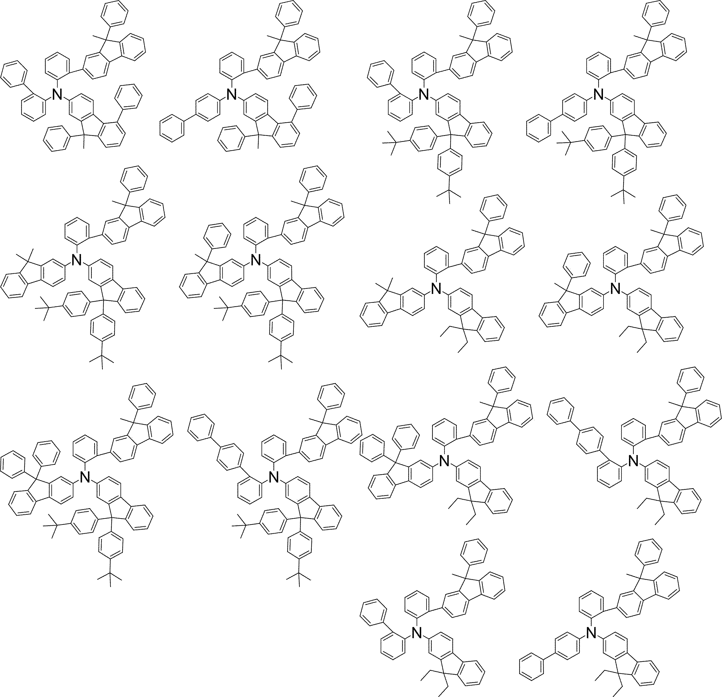 Figure JPOXMLDOC01-appb-C000161