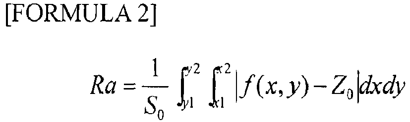 Figure imgb0002