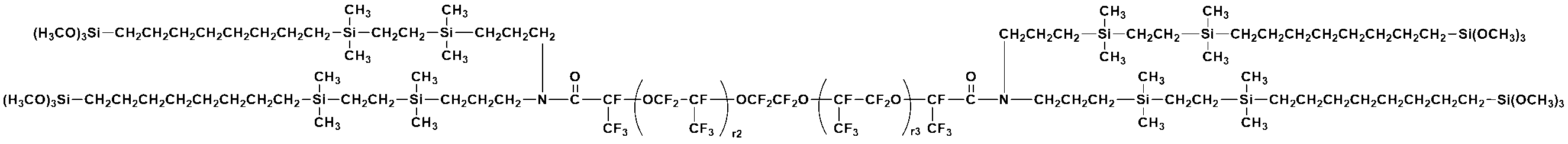 Figure JPOXMLDOC01-appb-C000055