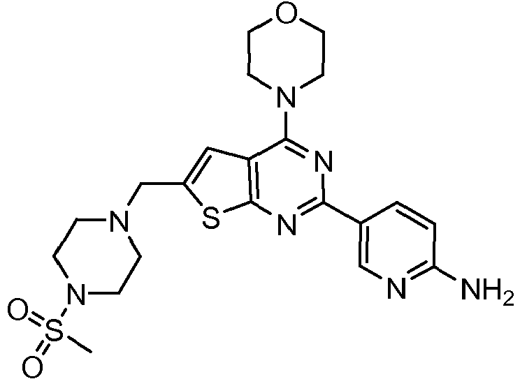 Figure imgb0183