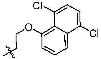 Figure imgb0084