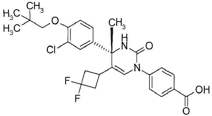 Figure imgb0652