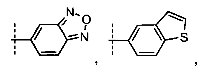Figure imgb0070