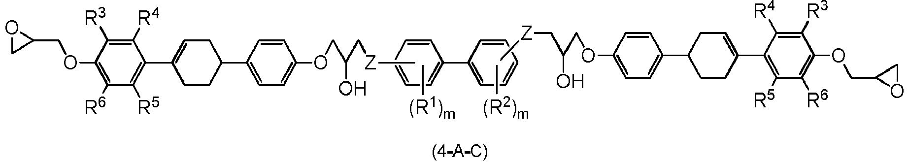 Figure imgb0027