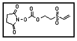 Figure imgf000160_0002