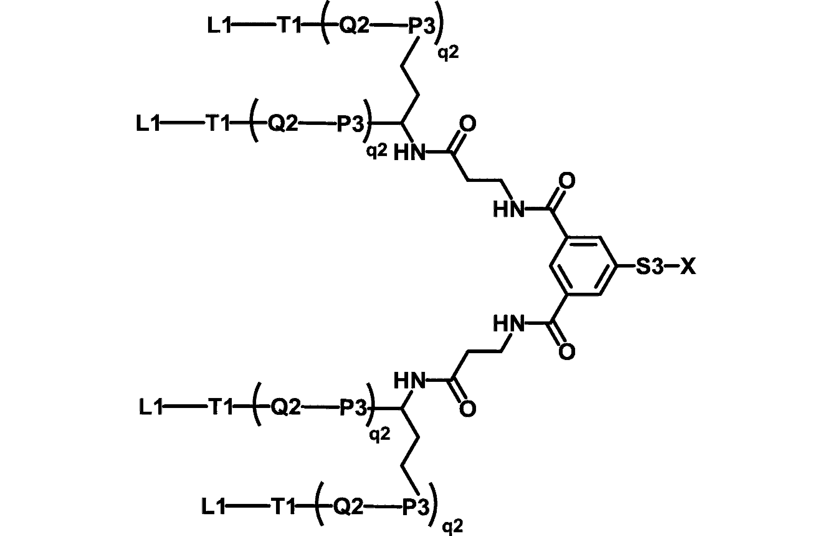 Figure JPOXMLDOC01-appb-C000096