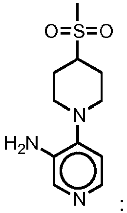 Figure imgb0182