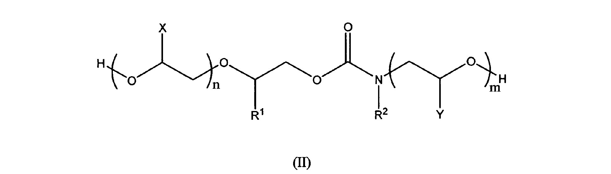Figure imgb0002