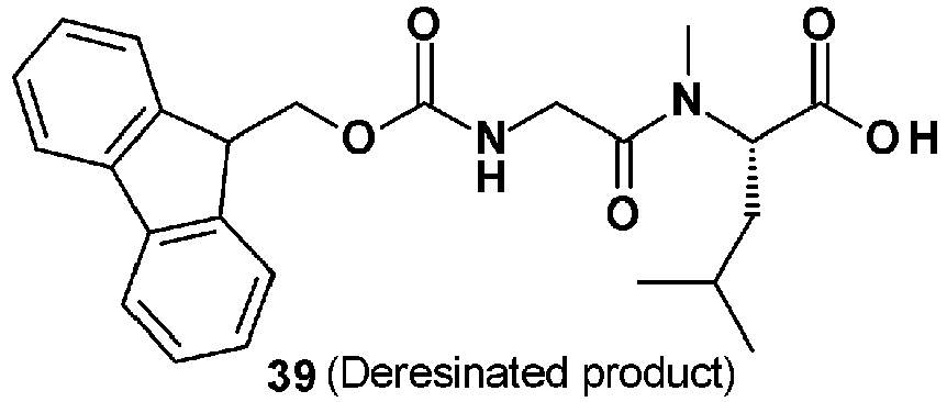 Figure imgb0146