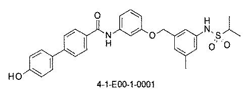 Figure JPOXMLDOC01-appb-C002173