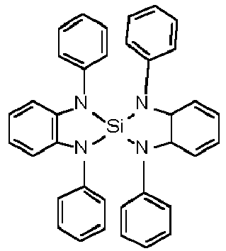 Figure imgb0157