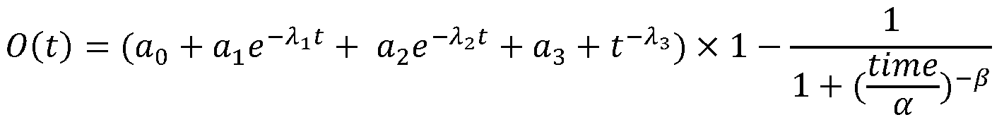 Figure imgf000081_0001