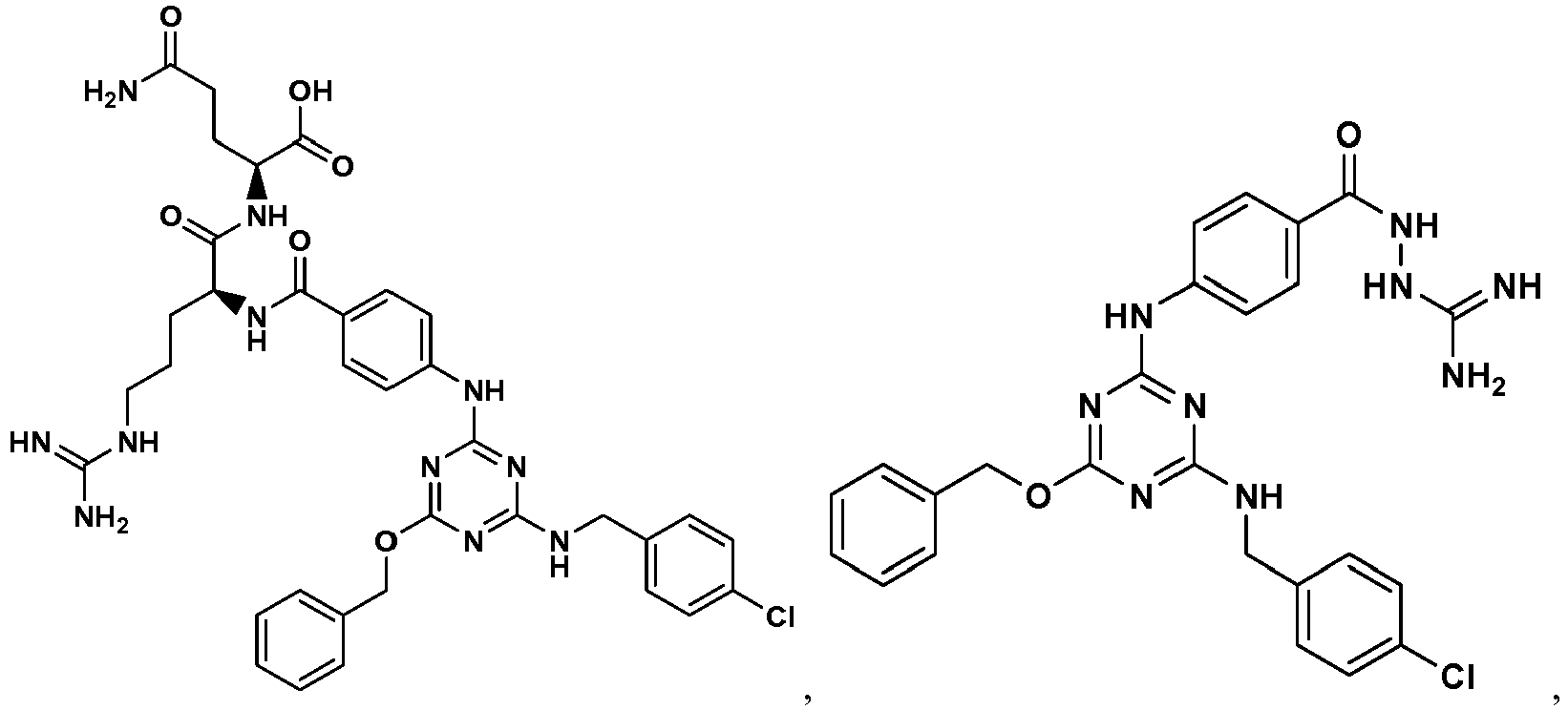Figure imgb0194