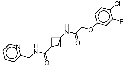 Figure imgb0124