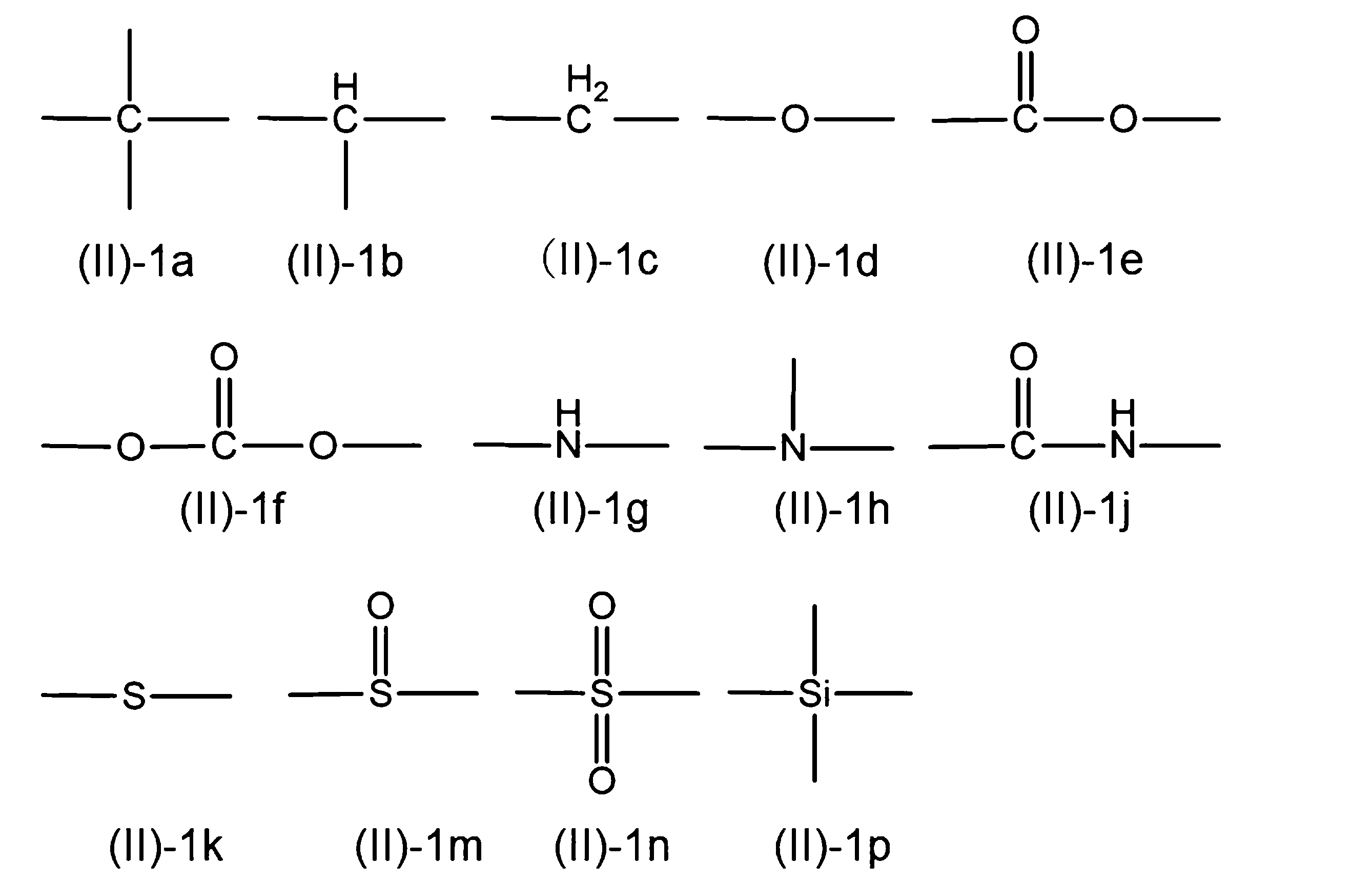 Figure JPOXMLDOC01-appb-C000029