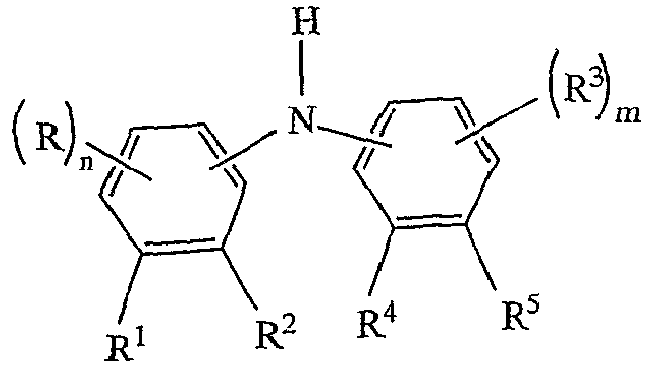 Figure imgb0002