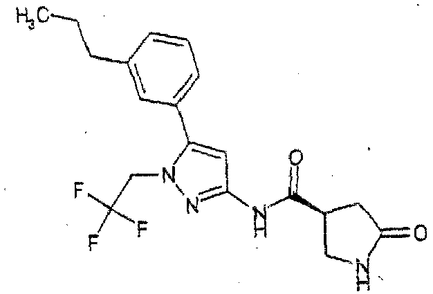 Figure imgb0367