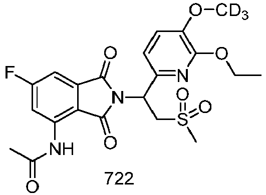 Figure imgb0086
