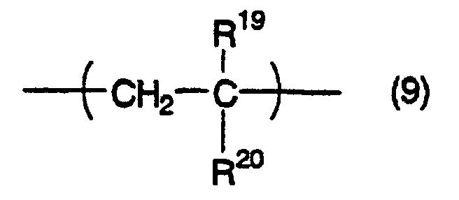 Figure 01010001