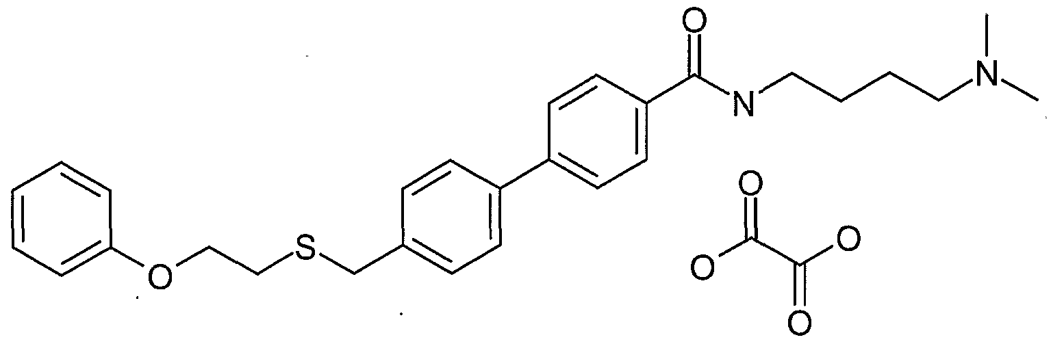 Figure imgf000023_0004