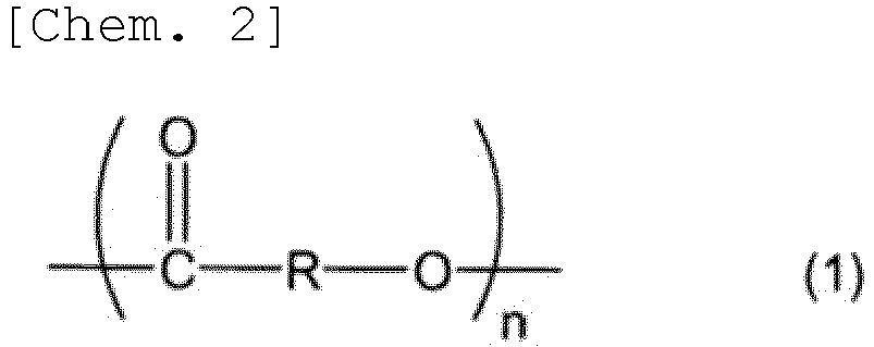 Figure imgb0010