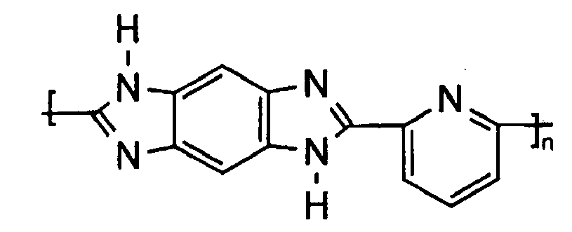 Figure imgb0022