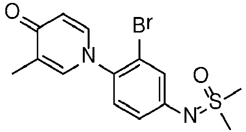 Figure imgb0116