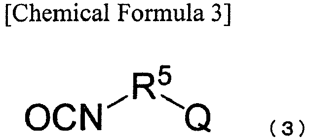 Figure imgb0003