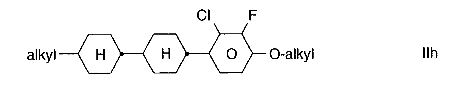 Figure imgb0267