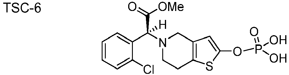 Figure imgb0044