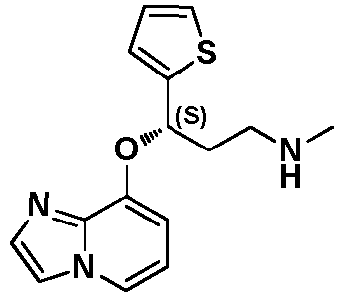 Figure imgb0054