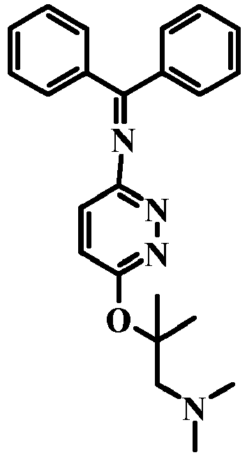 Figure imgb0242